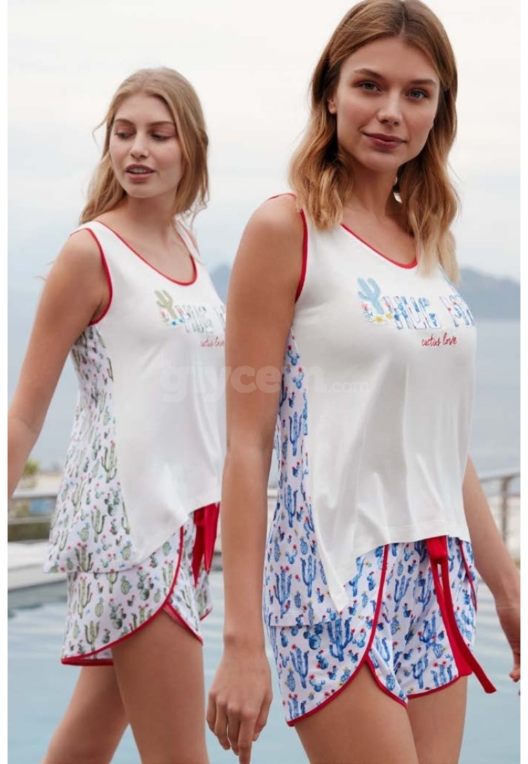 www.pijamafoni.com-Feyza-FEYZA-3431-31