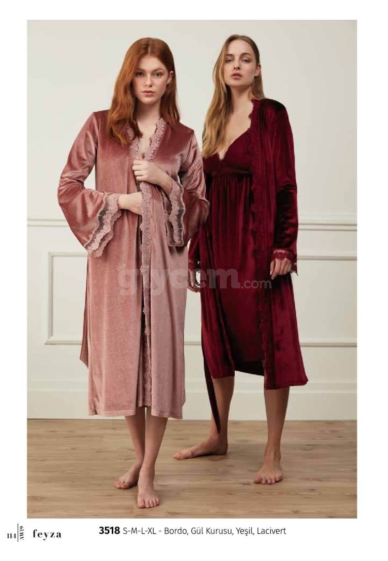 www.pijamafoni.com-Feyza-FEYZA-3518-31