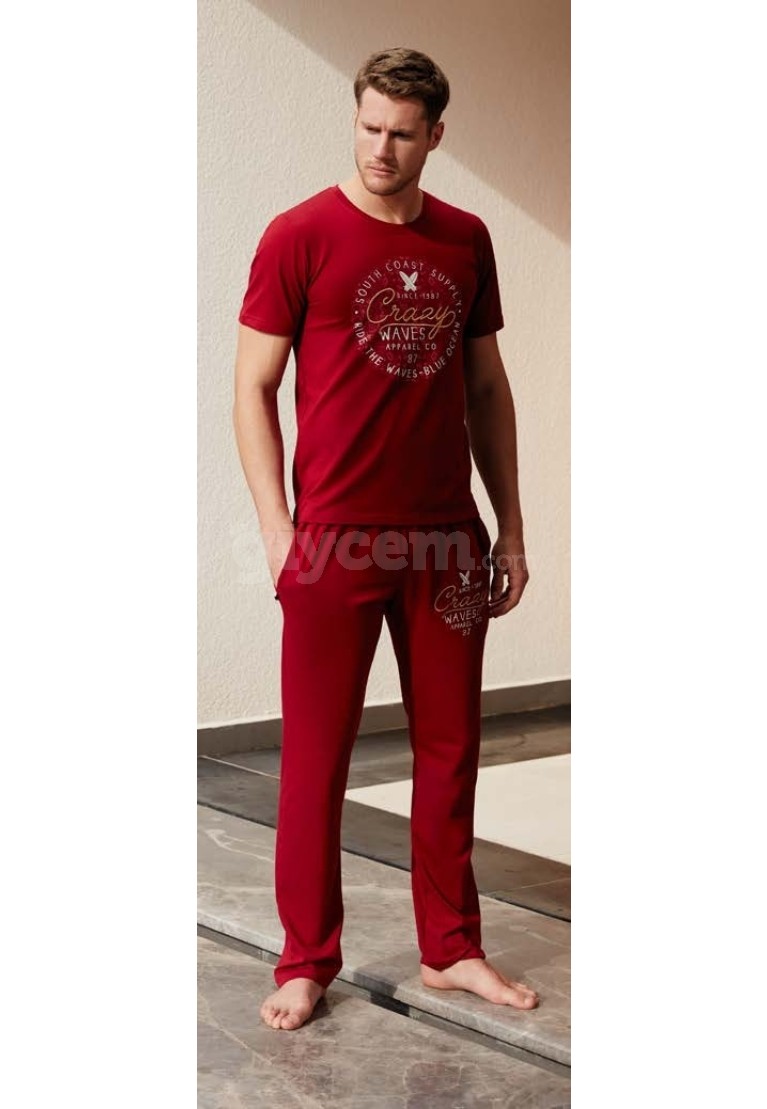 www.pijamafoni.com-Feyza-FEYZA-3412-31