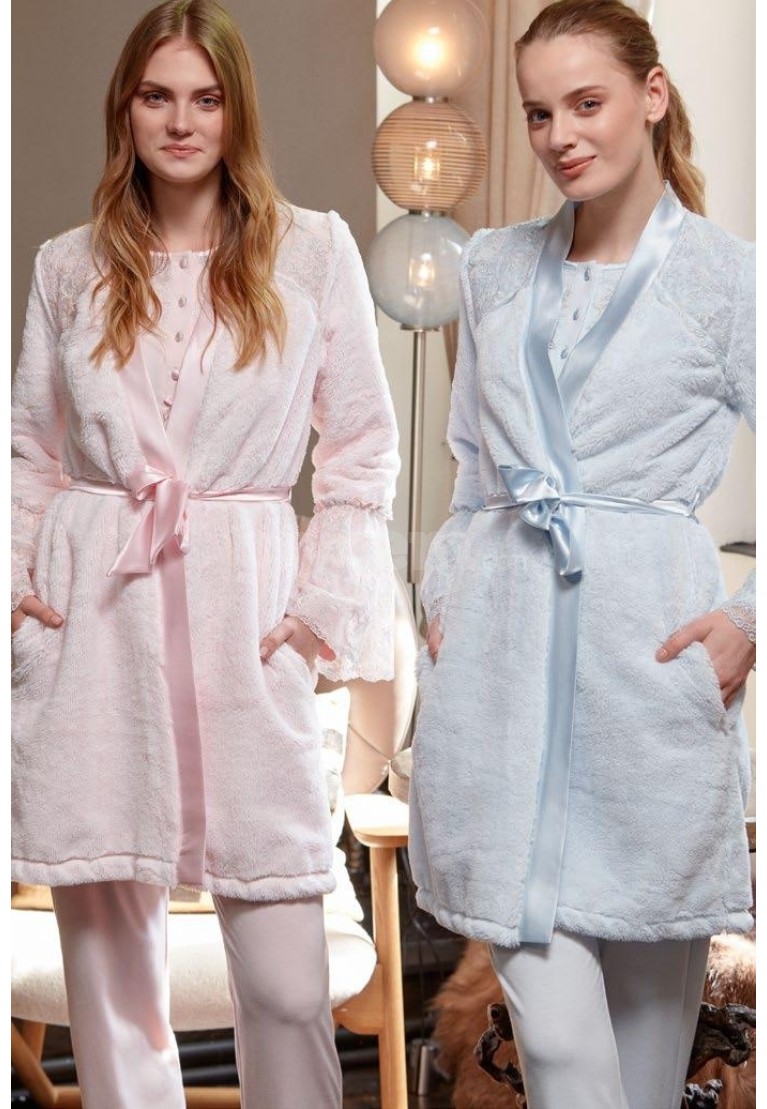 www.pijamafoni.com-Feyza-FEYZA-3352-31