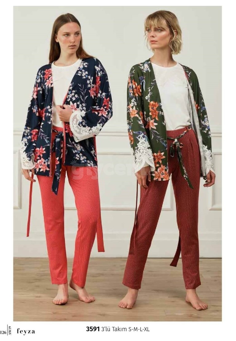 www.pijamafoni.com-Feyza-FEYZA-3591-31