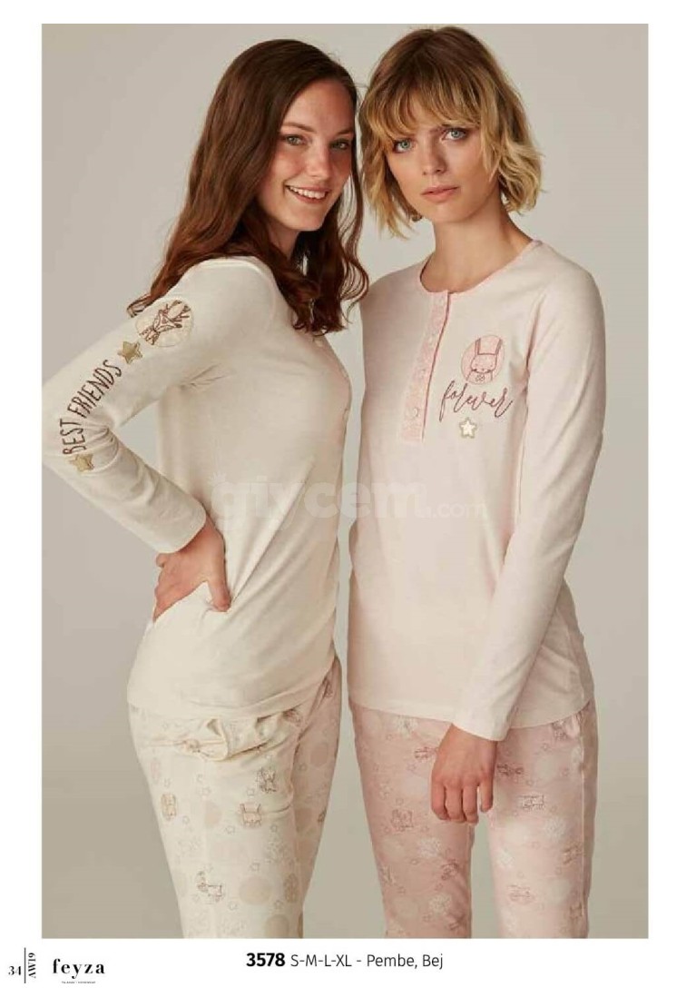 www.pijamafoni.com-Feyza-FEYZA-3578-31