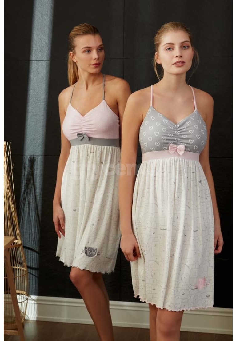 www.pijamafoni.com-Feyza-FEYZA-3471-31