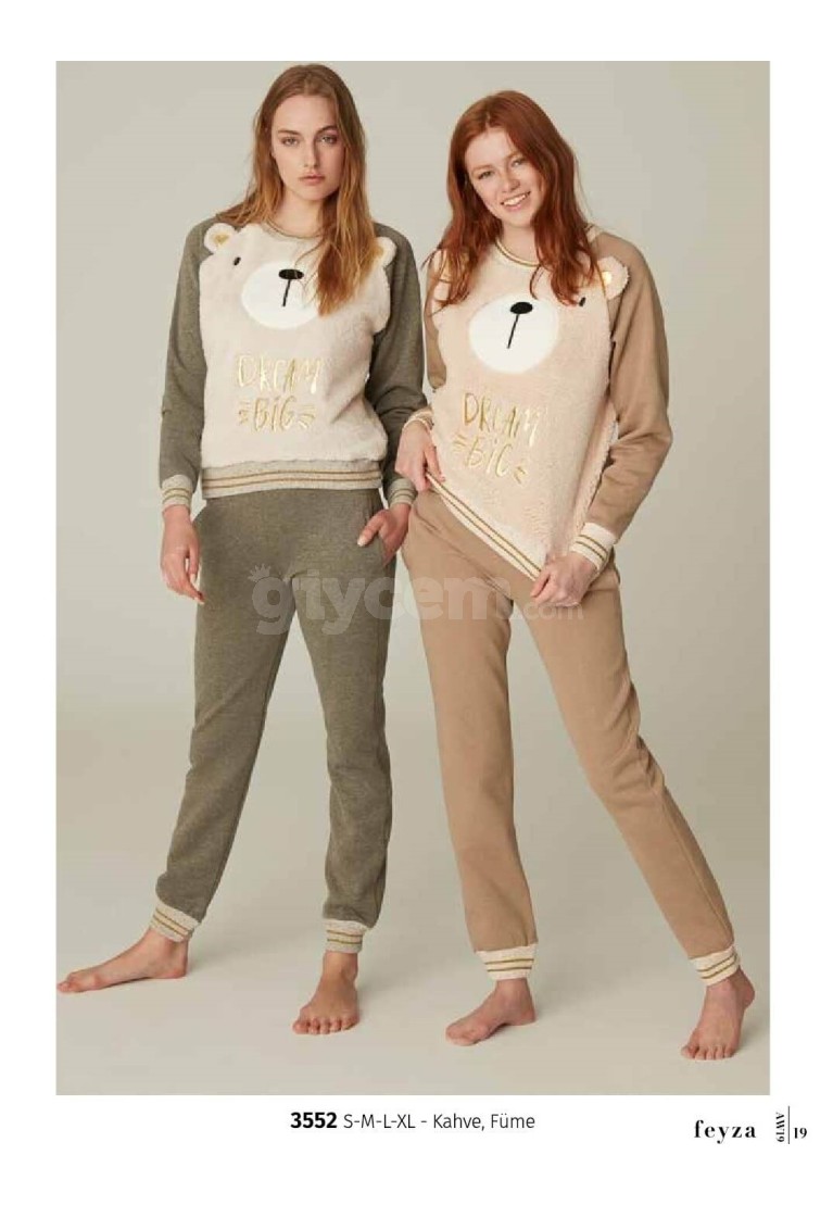 www.pijamafoni.com-Feyza-FEYZA-3552-31