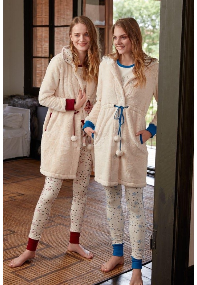 www.pijamafoni.com-Feyza-FEYZA-3364-31