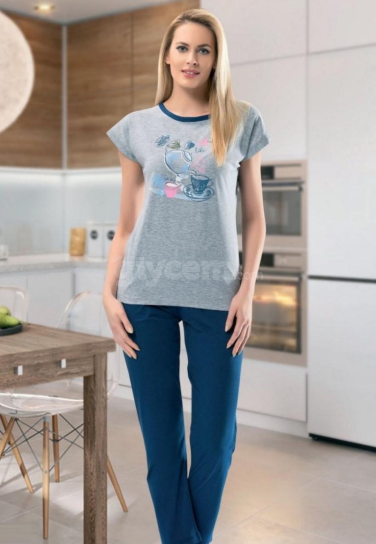 www.pijamafoni.com-NBB-NBB-66103-31