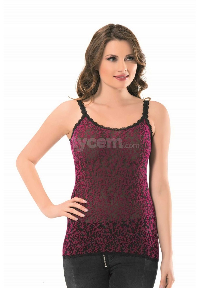 www.pijamafoni.com-Anıt-ANIT-2858-31