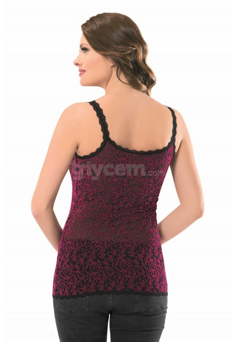 www.pijamafoni.com-Anıt-ANIT-2858-31