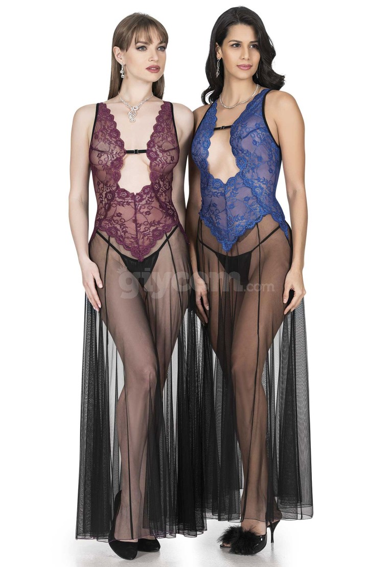 www.pijamafoni.com-For Dreams-FORDREAMS-2994-31