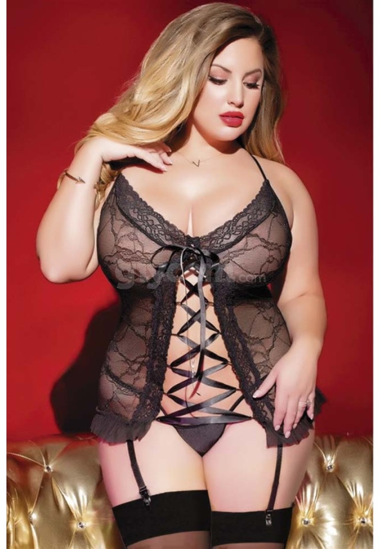 www.pijamafoni.com-For Dreams-FORDREAMS-8244-31
