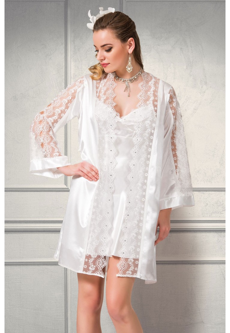 www.pijamafoni.com-For Dreams-FORDREAMS-4966-31