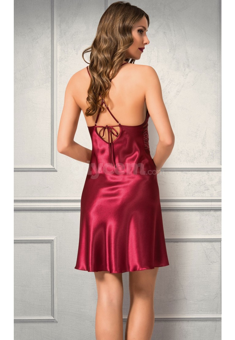 www.pijamafoni.com-For Dreams-FORDREAMS-4982-31