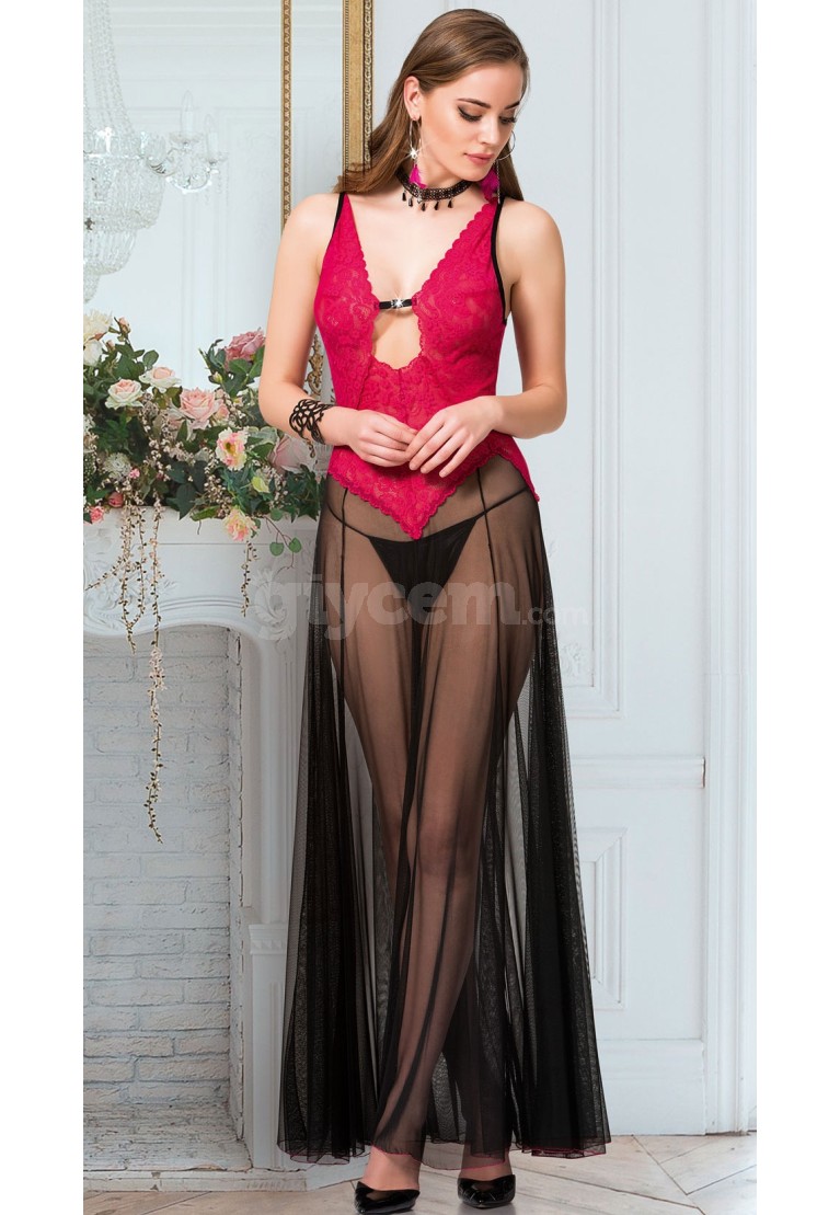 www.pijamafoni.com-For Dreams-FORDREAMS-2994-31