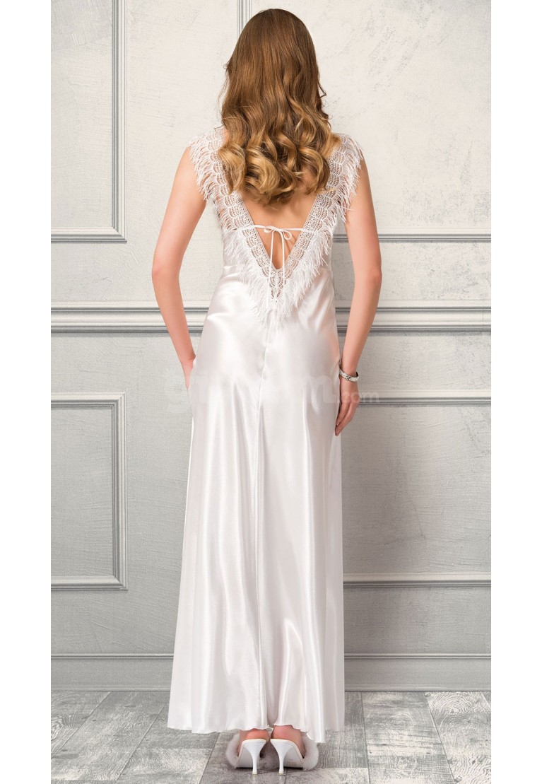 www.pijamafoni.com-For Dreams-FORDREAMS-2995-31