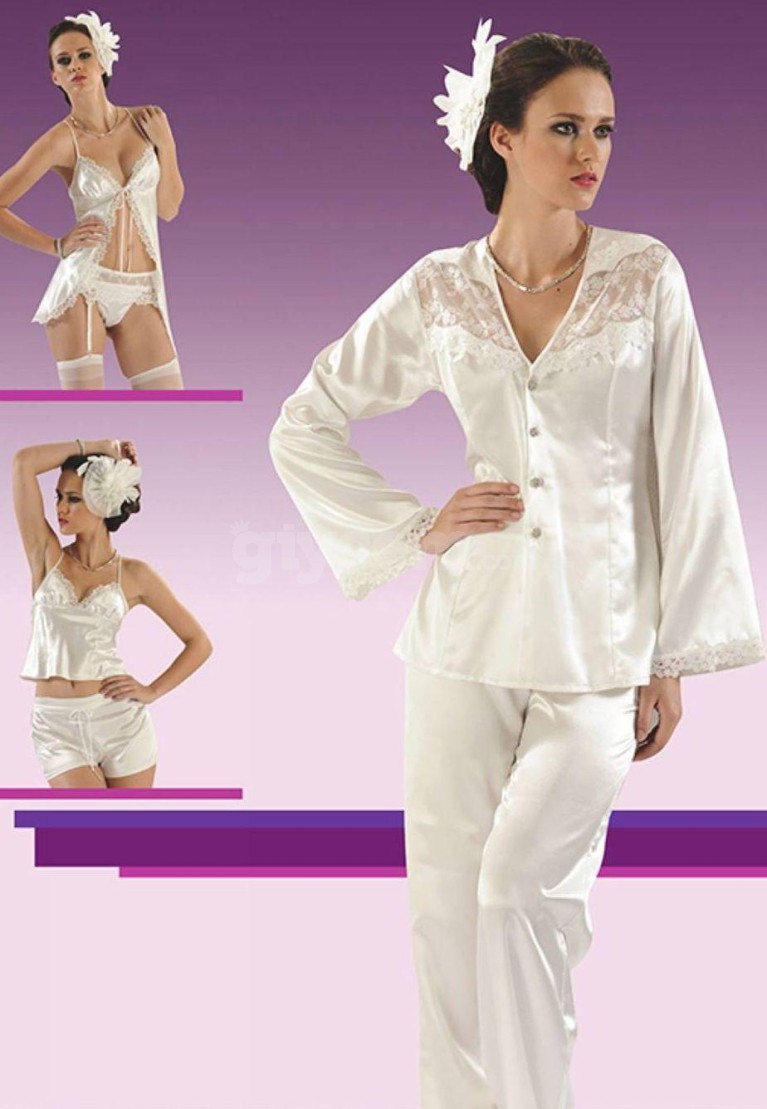 www.pijamafoni.com-For Dreams-FORDREAMS-6002-31