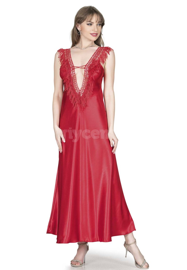 www.pijamafoni.com-For Dreams-FORDREAMS-2995-31