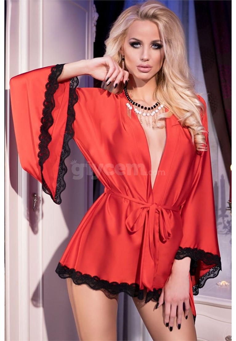 www.pijamafoni.com-For Dreams-FORDREAMS-8140-31