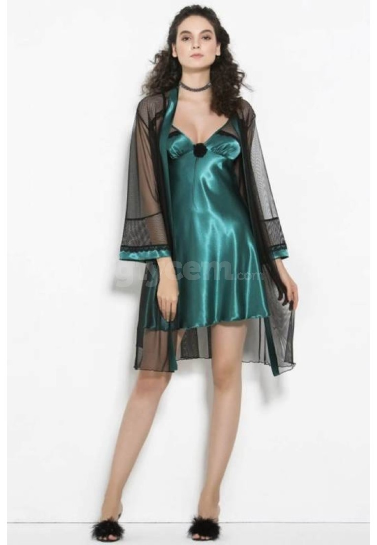 www.pijamafoni.com-For Dreams-FORDREAMS-4984-31