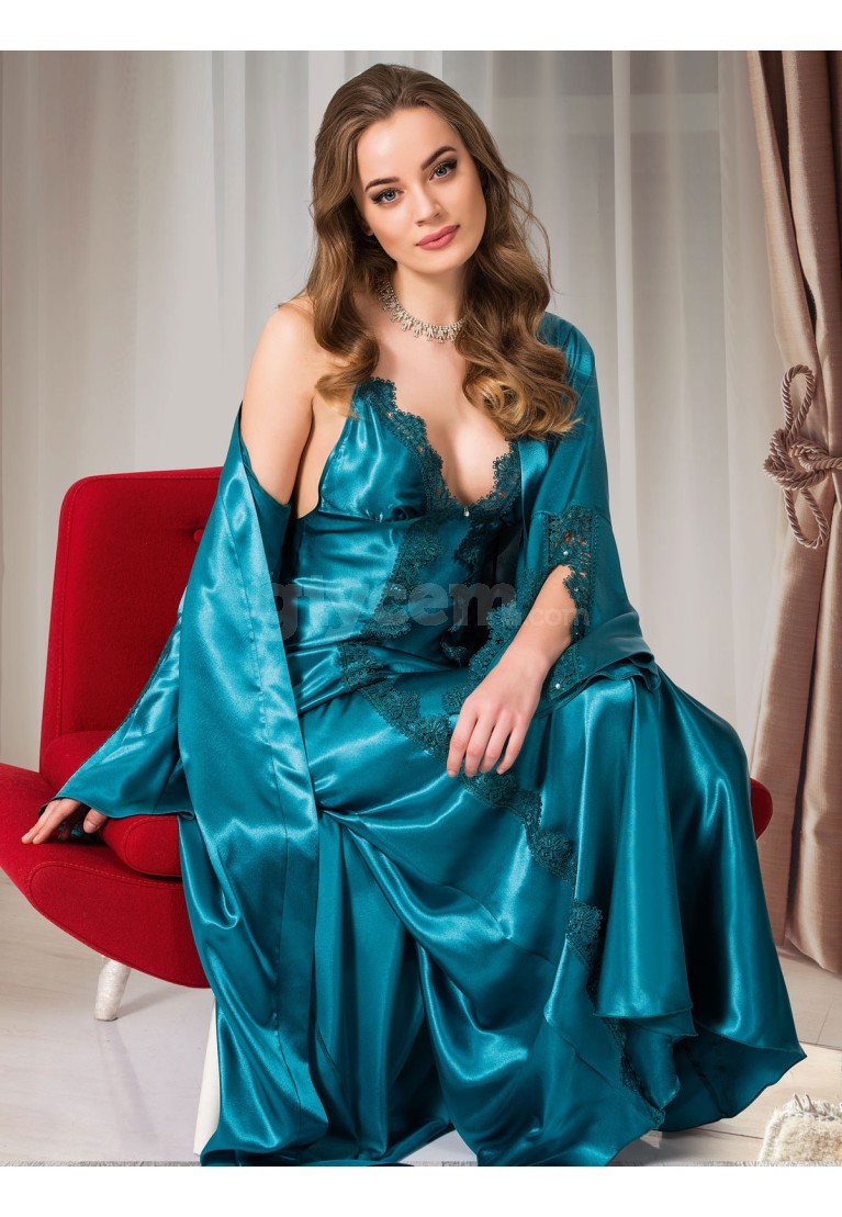 www.pijamafoni.com-For Dreams-FORDREAMS-4963-31