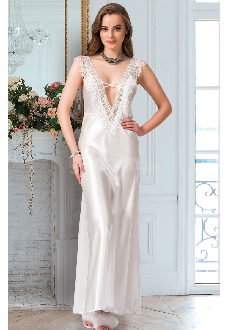 www.pijamafoni.com-For Dreams-FORDREAMS-2995-31