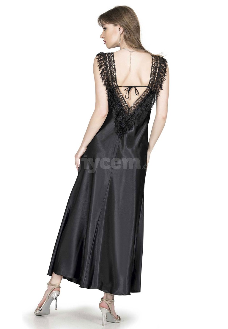 www.pijamafoni.com-For Dreams-FORDREAMS-2995-31