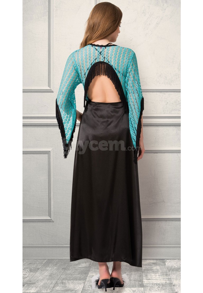 www.pijamafoni.com-For Dreams-FORDREAMS-4975-31