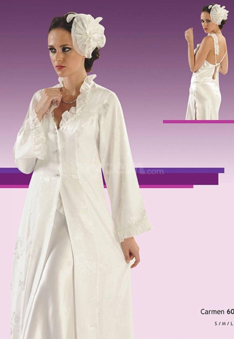 www.pijamafoni.com-For Dreams-FORDREAMS-6000-31