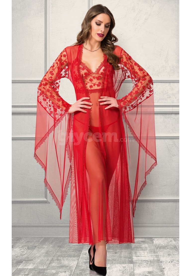 www.pijamafoni.com-For Dreams-FORDREAMS-4978-31