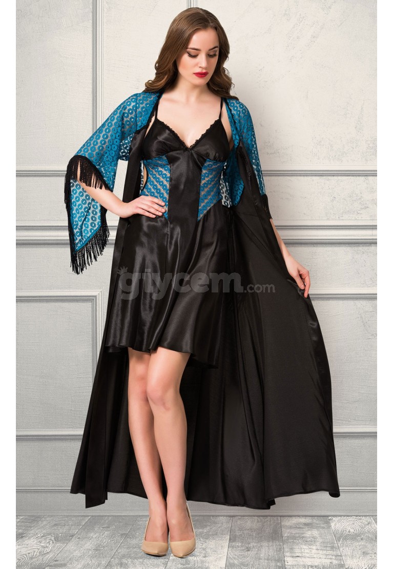 www.pijamafoni.com-For Dreams-FORDREAMS-4975-31
