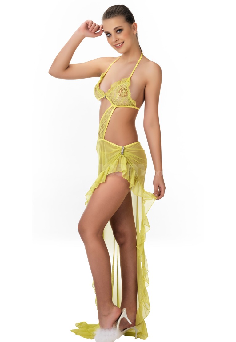 www.pijamafoni.com-For Dreams-FORDREAMS-8529-31