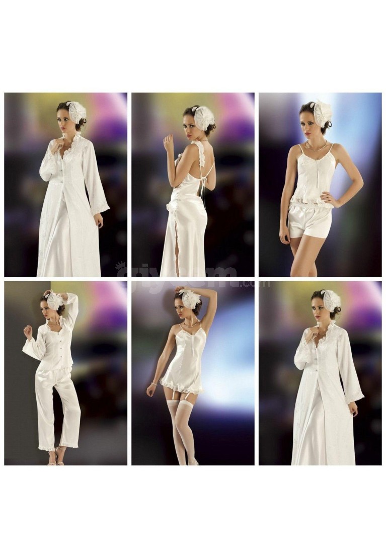 www.pijamafoni.com-For Dreams-FORDREAMS-6000-31