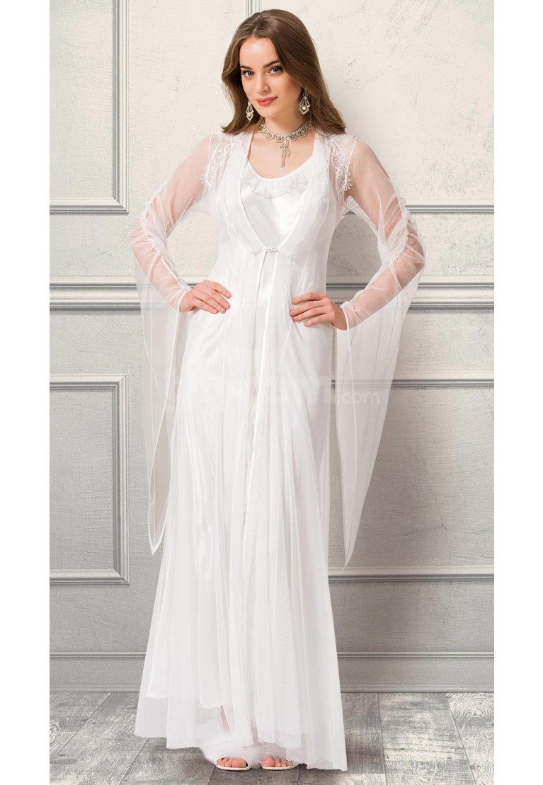 www.pijamafoni.com-For Dreams-FORDREAMS-4960-31