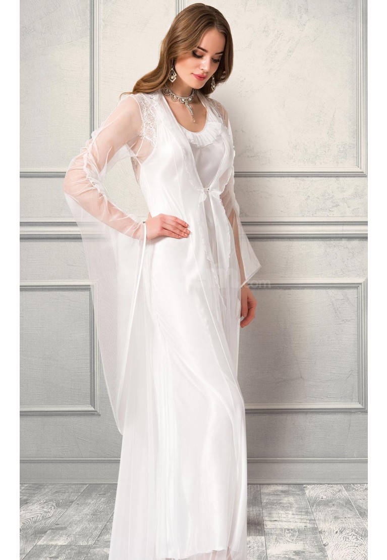 www.pijamafoni.com-For Dreams-FORDREAMS-4960-31