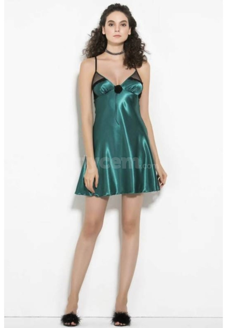 www.pijamafoni.com-For Dreams-FORDREAMS-4984-31