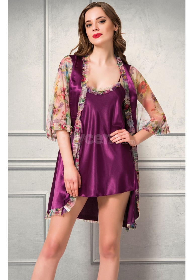 www.pijamafoni.com-For Dreams-FORDREAMS-4972-31