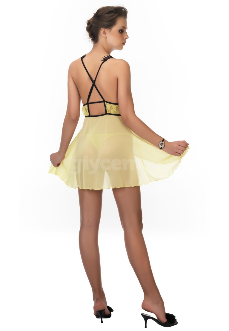 www.pijamafoni.com-For Dreams-FORDREAMS-8514-31
