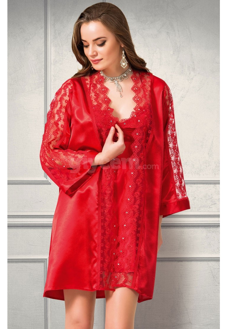 www.pijamafoni.com-For Dreams-FORDREAMS-4966-31