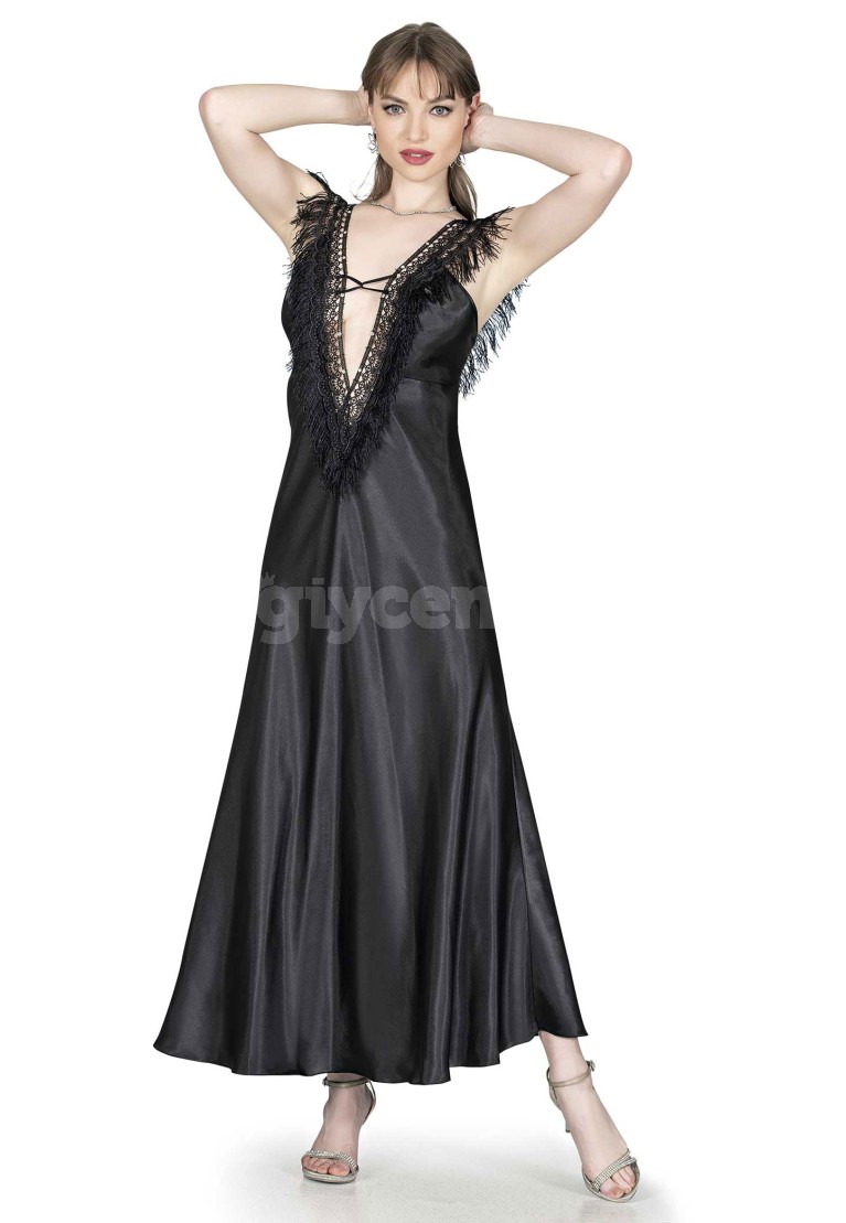 www.pijamafoni.com-For Dreams-FORDREAMS-2995-31