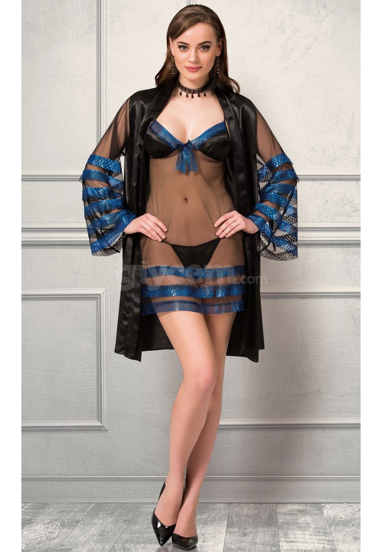 www.pijamafoni.com-For Dreams-FORDREAMS-4983-31