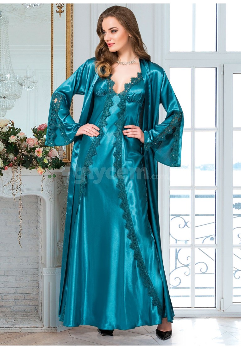 www.pijamafoni.com-For Dreams-FORDREAMS-4963-31