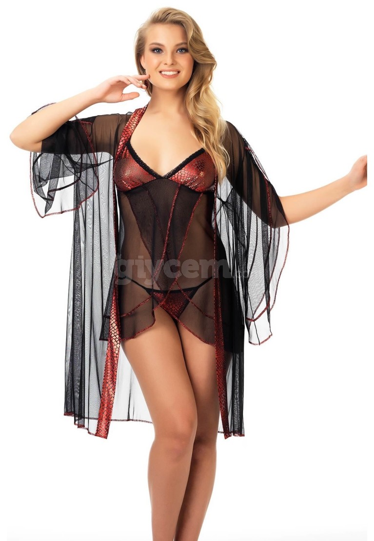 www.pijamafoni.com-For Dreams-FORDREAMS-4970-31