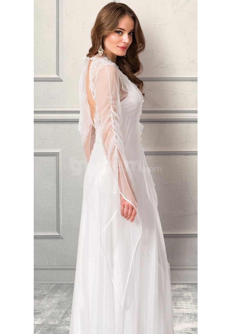 www.pijamafoni.com-For Dreams-FORDREAMS-4960-31