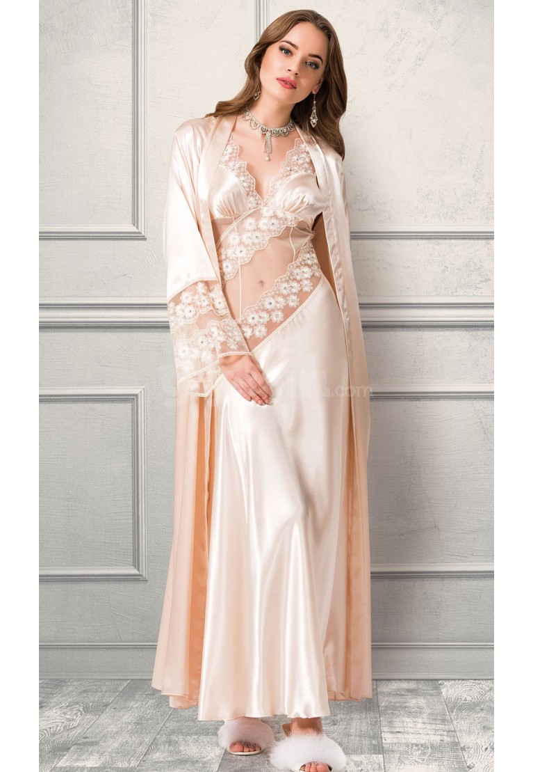 www.pijamafoni.com-For Dreams-FORDREAMS-4967-31