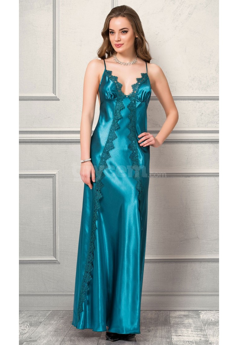 www.pijamafoni.com-For Dreams-FORDREAMS-4963-31