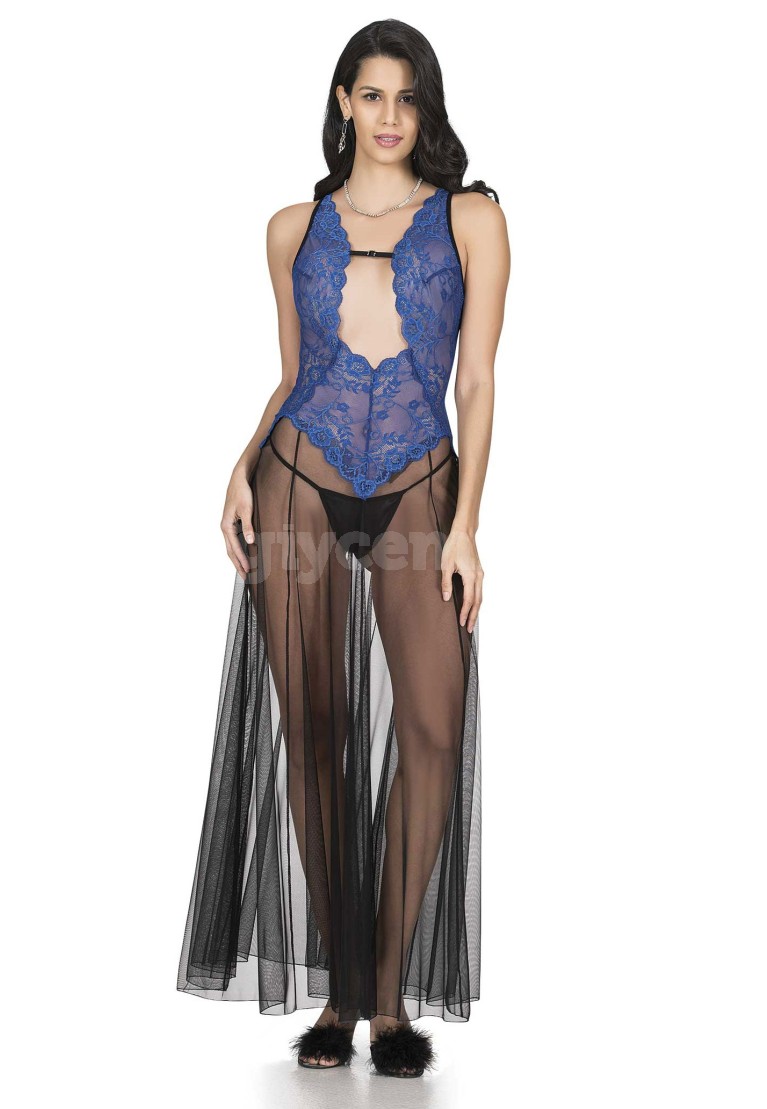 www.pijamafoni.com-For Dreams-FORDREAMS-2994-31
