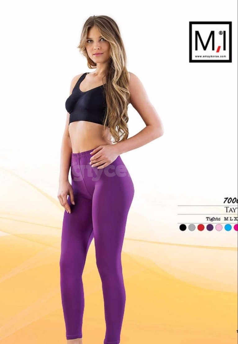 www.pijamafoni.com-Emay-STK9-EMAY-7000-1206-Y6-31