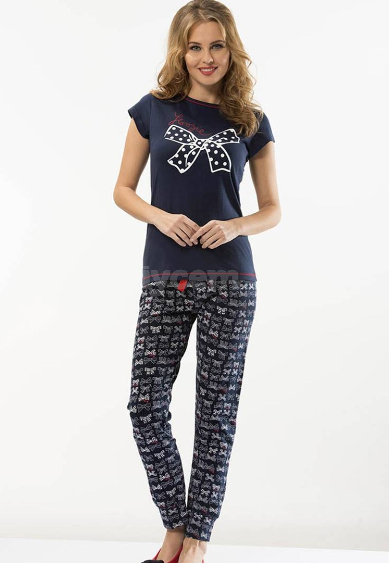 www.pijamafoni.com-NBB-NBB-6985-31