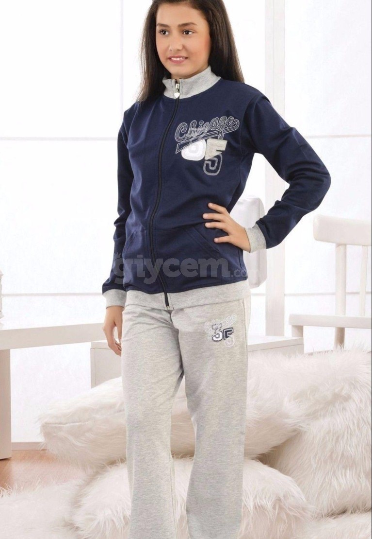 www.pijamafoni.com-HMD-HMD-5047-31