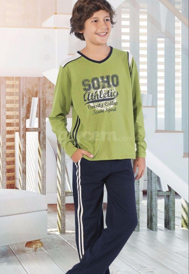 www.pijamafoni.com-HMD-HMD-5303-31