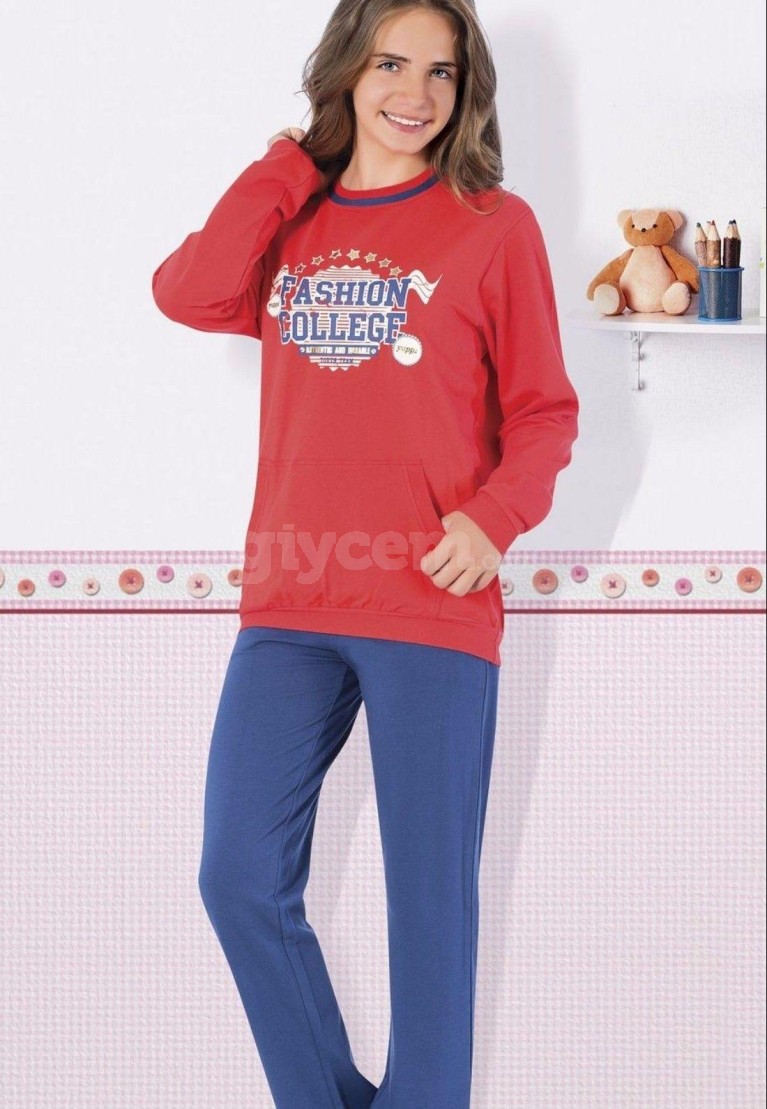 www.pijamafoni.com-HMD-HMD-5281-31